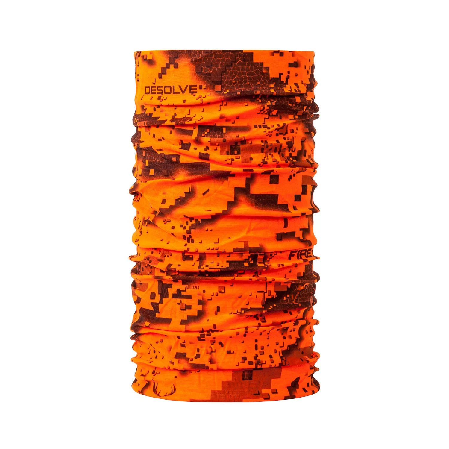 Kayan Neck Gaiter - Image 4