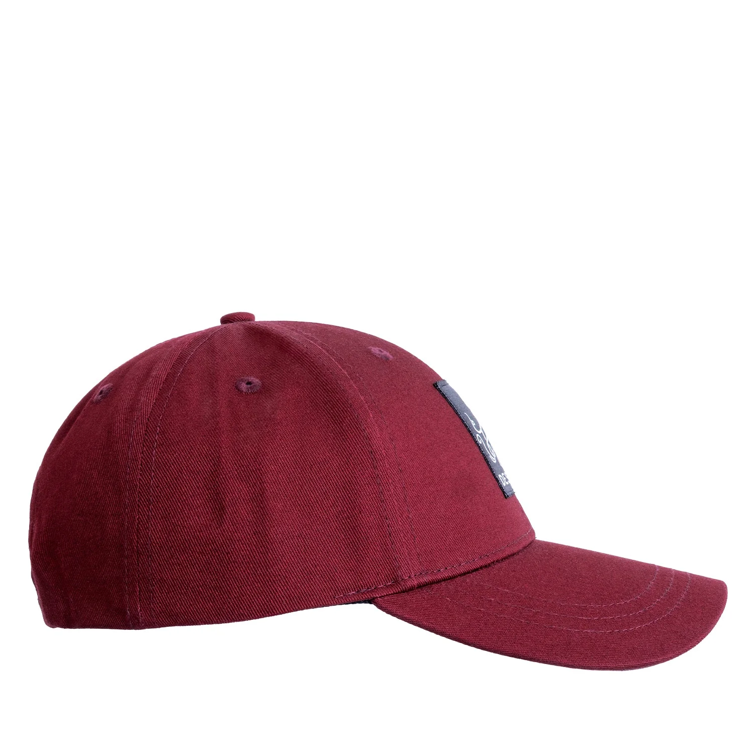 Kraken Cap - Image 4