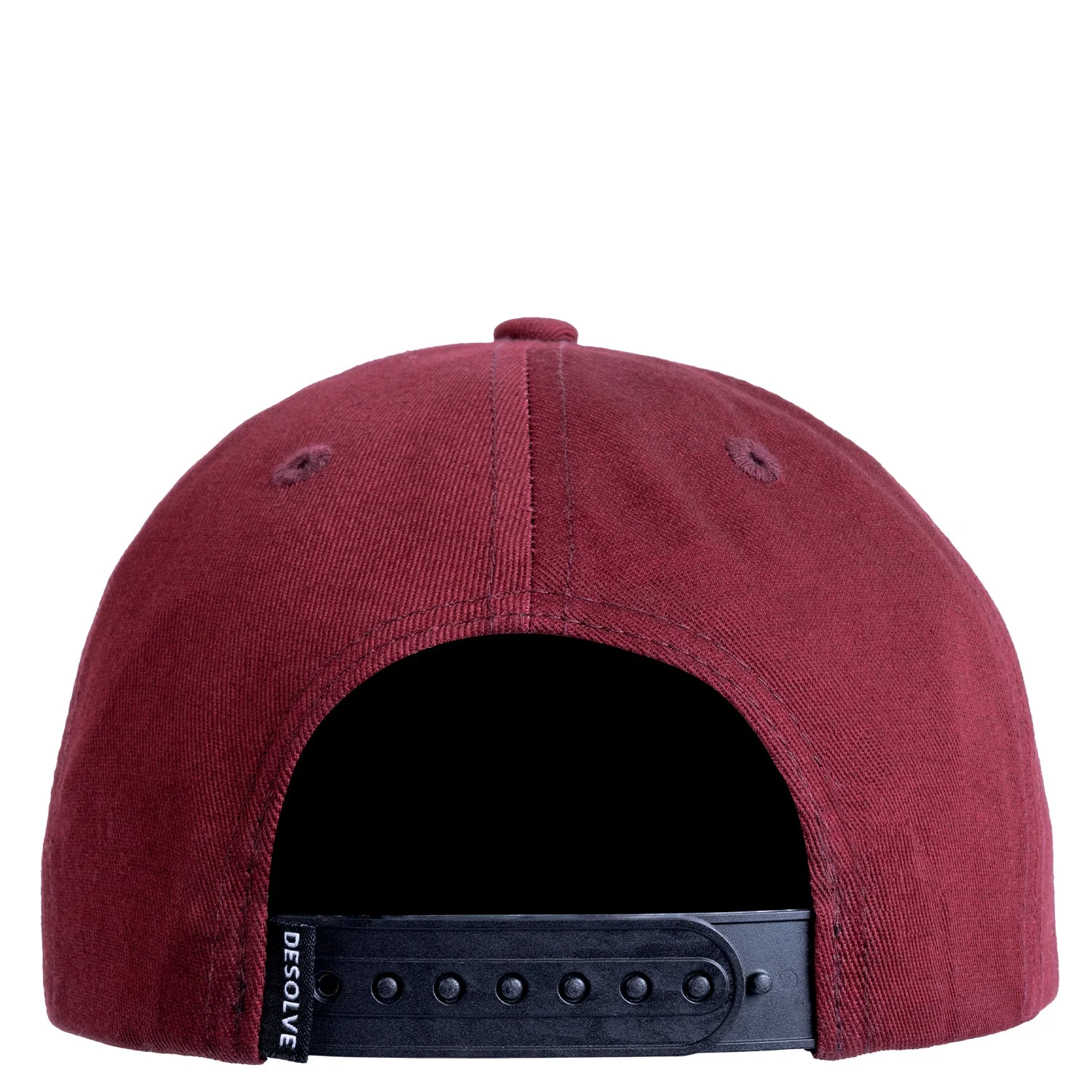 Kraken Cap - Image 5