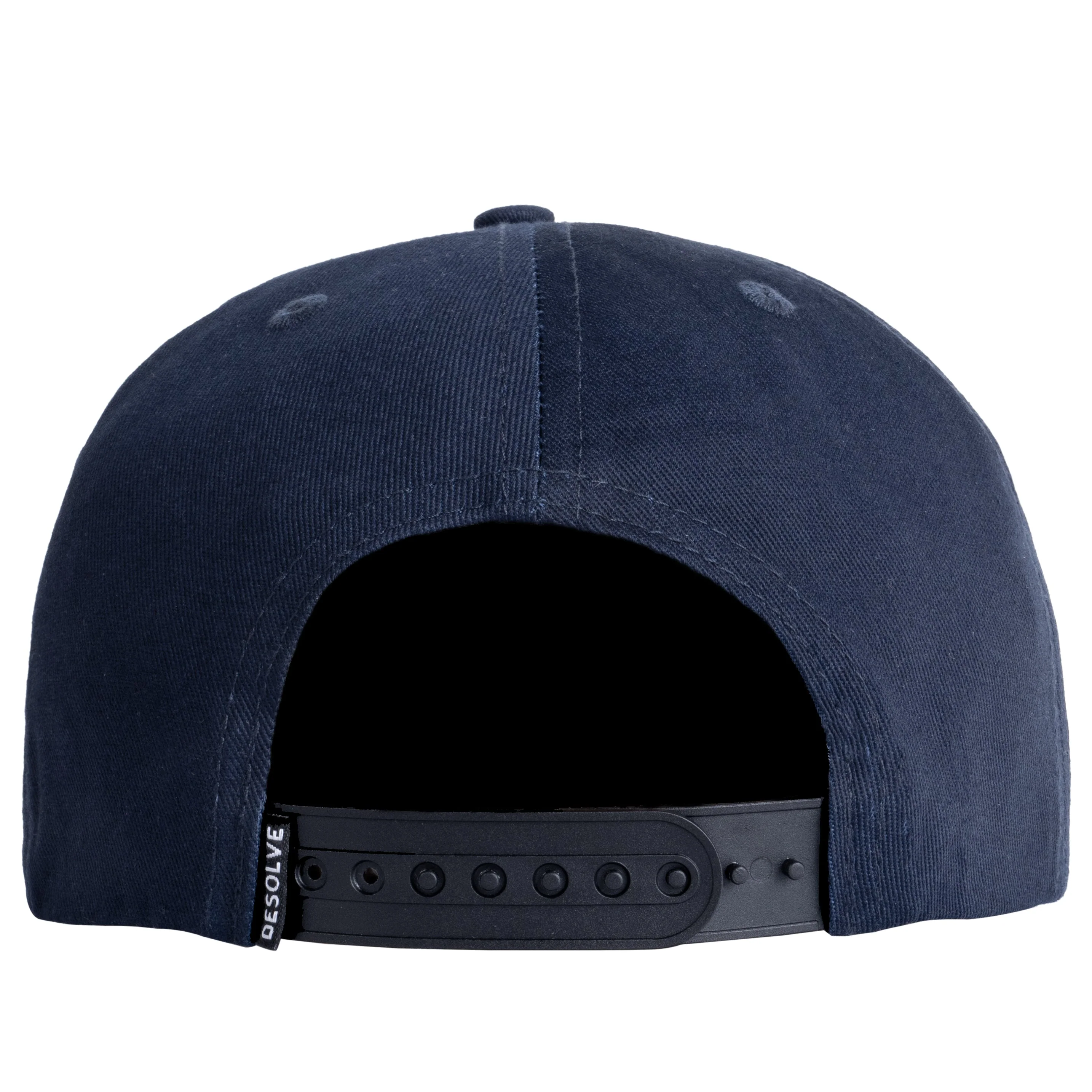 Kraken Snapback - Image 5