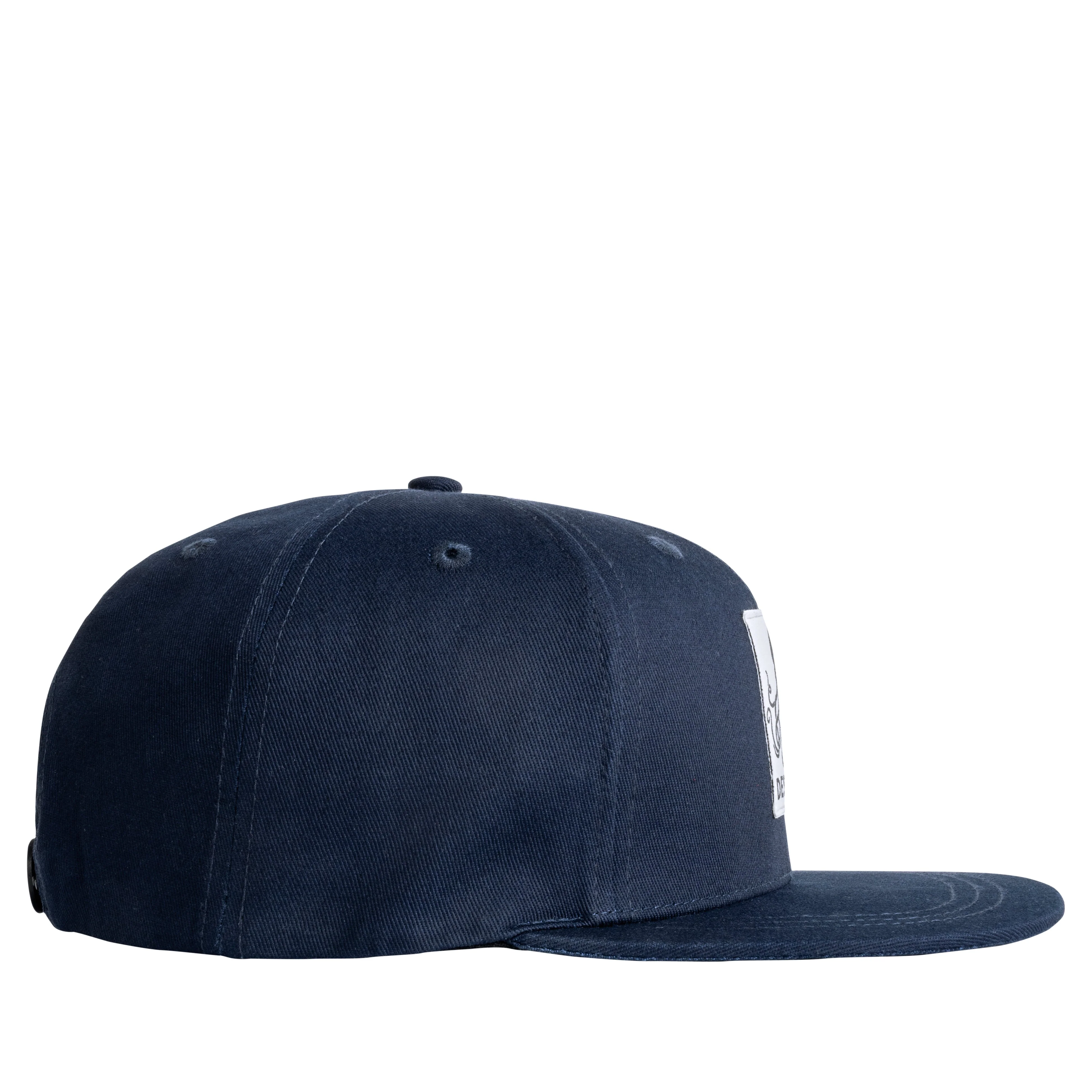 Kraken Snapback - Image 6