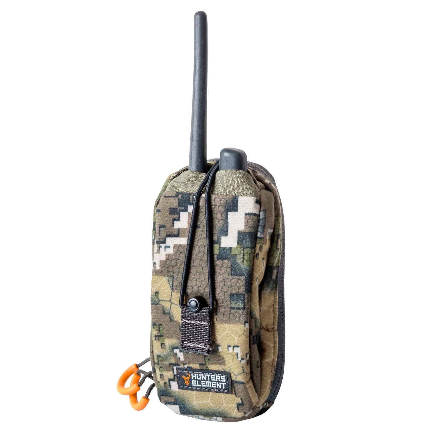 Latitude GPS Pouch - Image 3