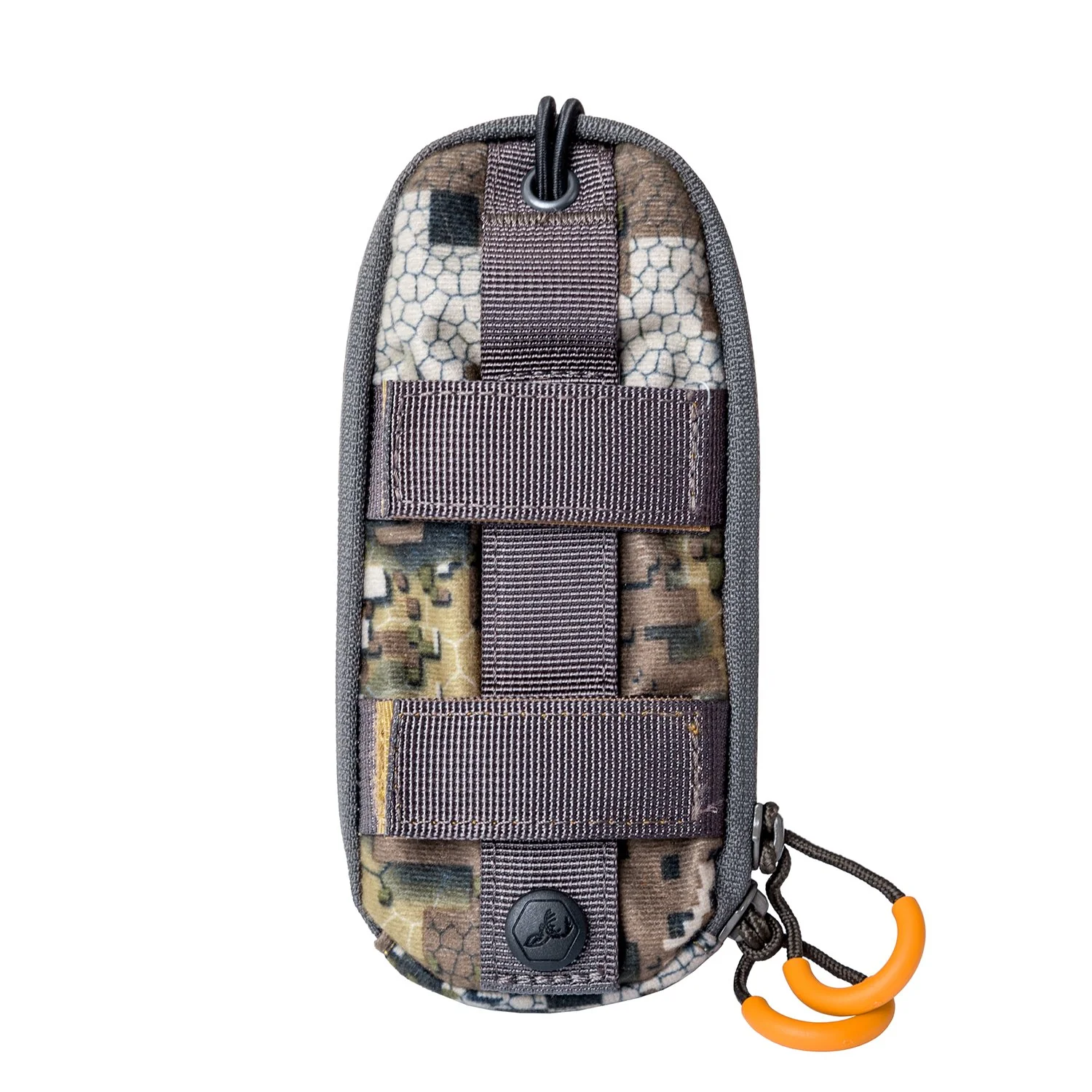 Latitude GPS Pouch - Image 4