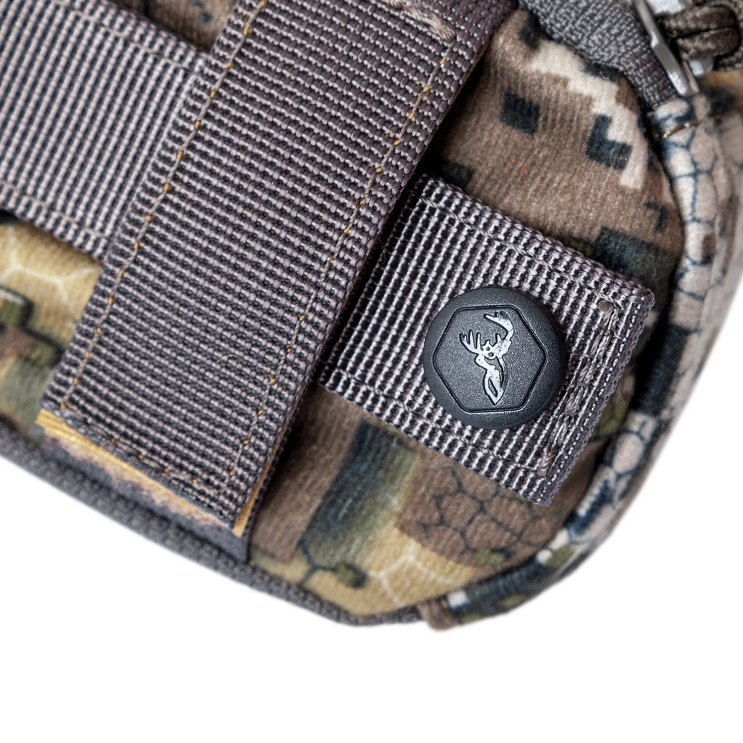 Latitude GPS Pouch - Image 5