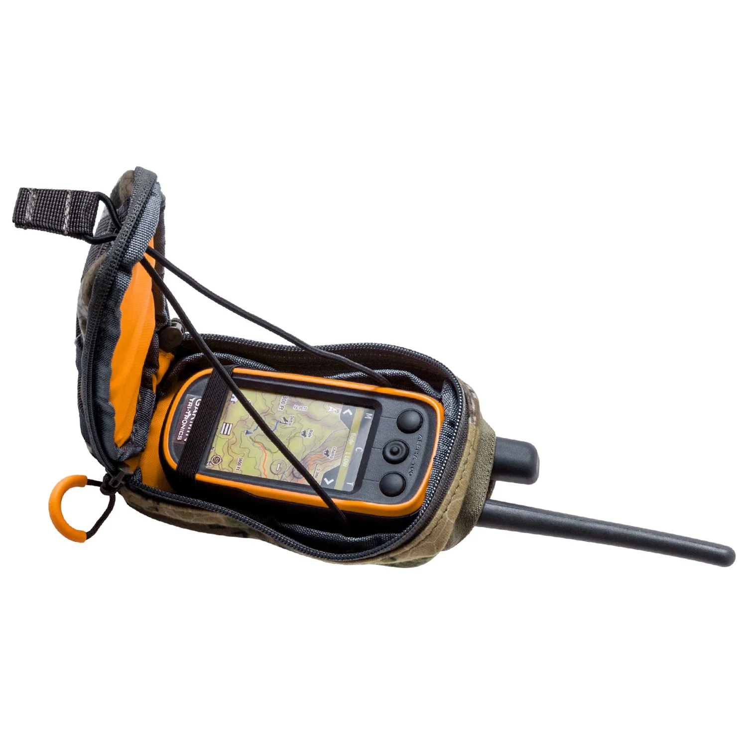 Latitude GPS Pouch - Image 6