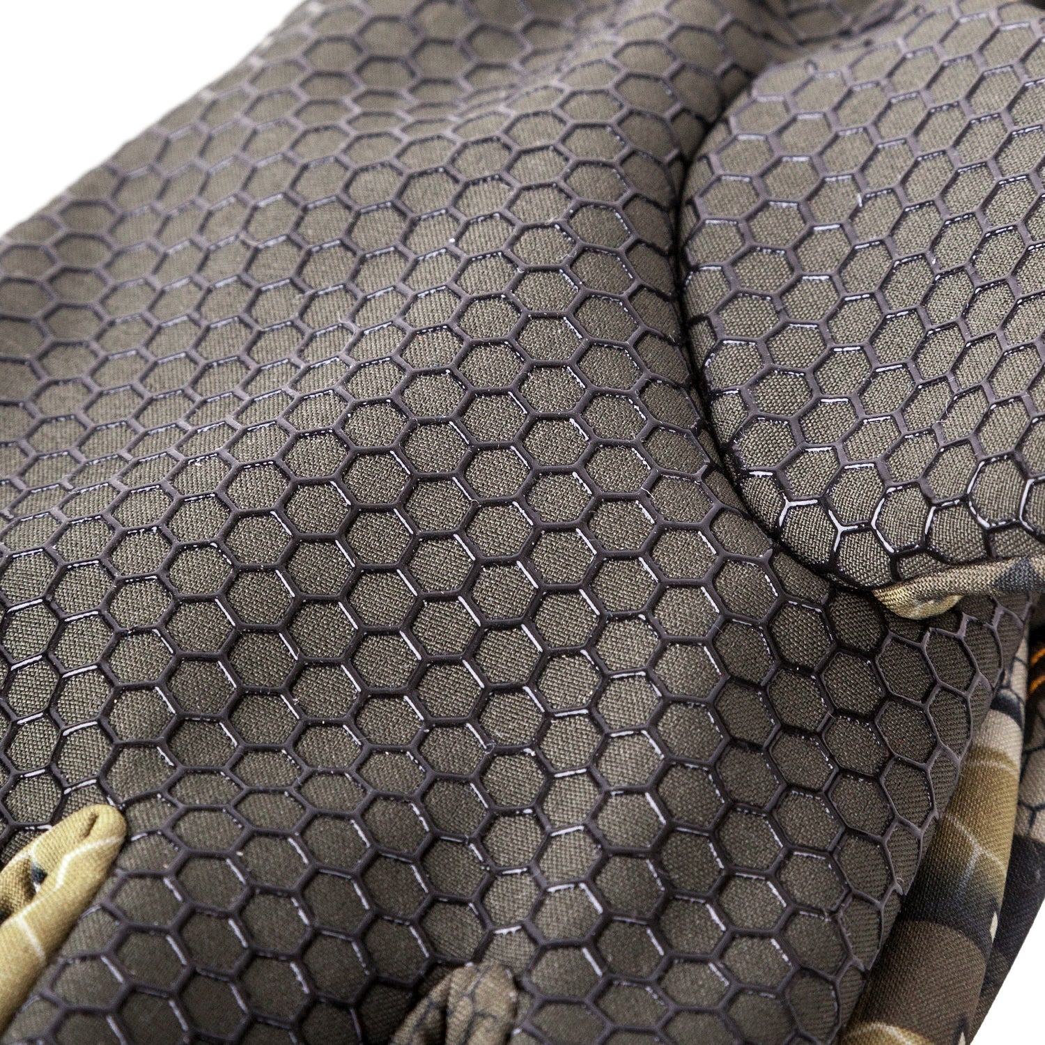 Legacy Gloves - Image 3