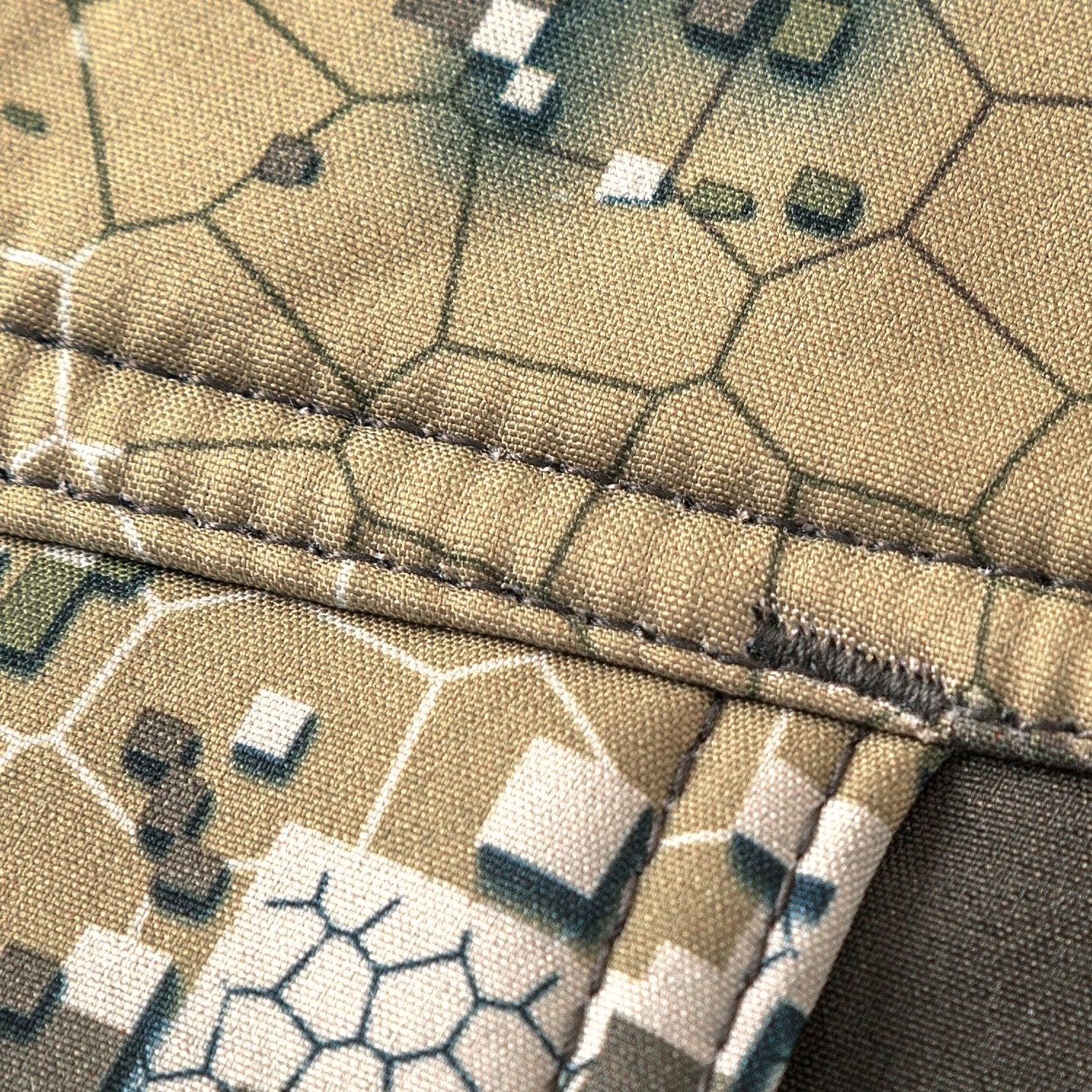Legacy Jacket - Image 13