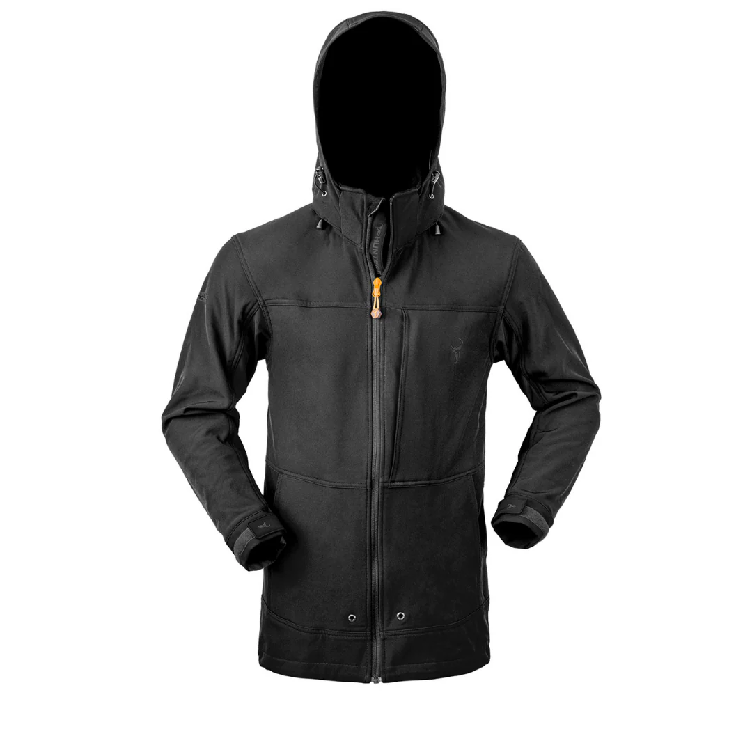 Legacy Jacket - Image 15