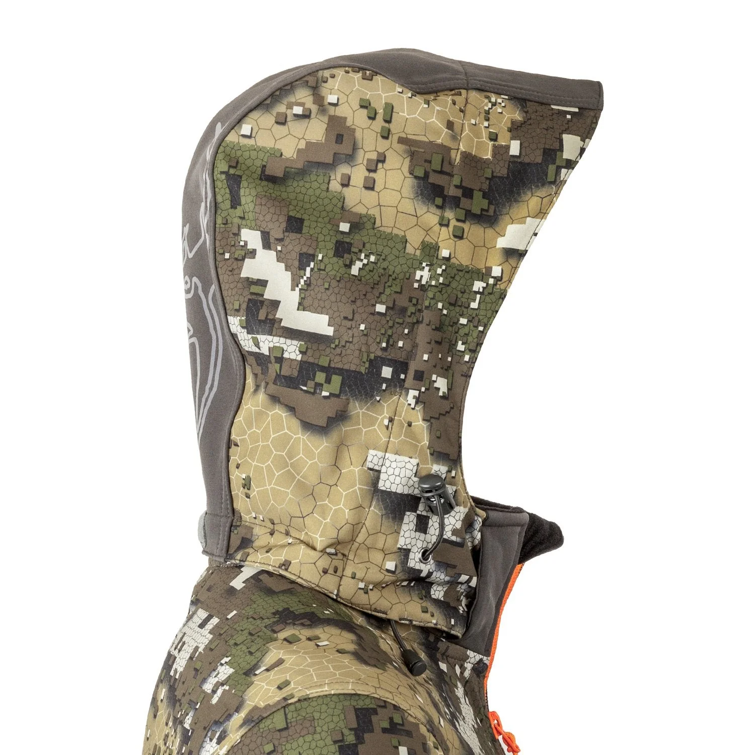 Legacy Jacket - Image 5