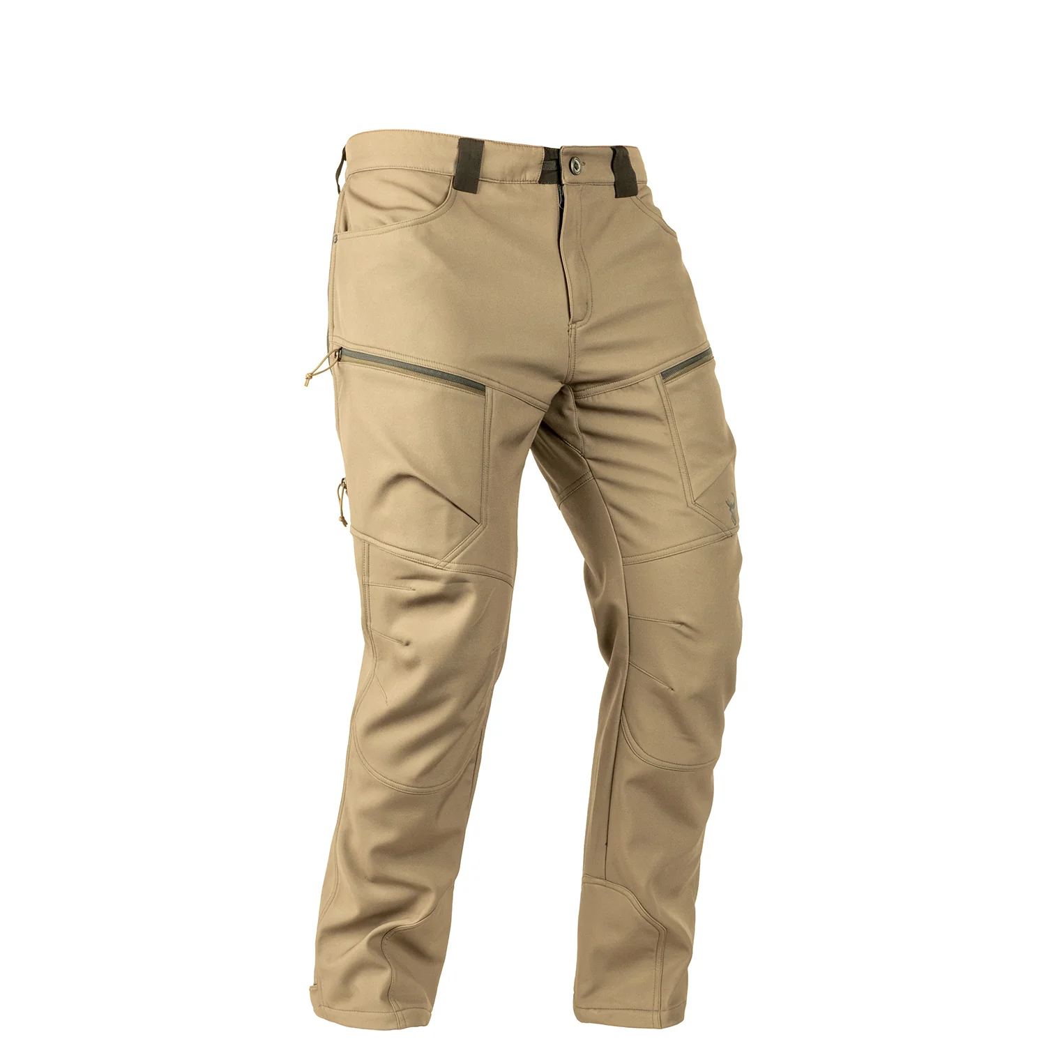 Legacy Pants - Image 10