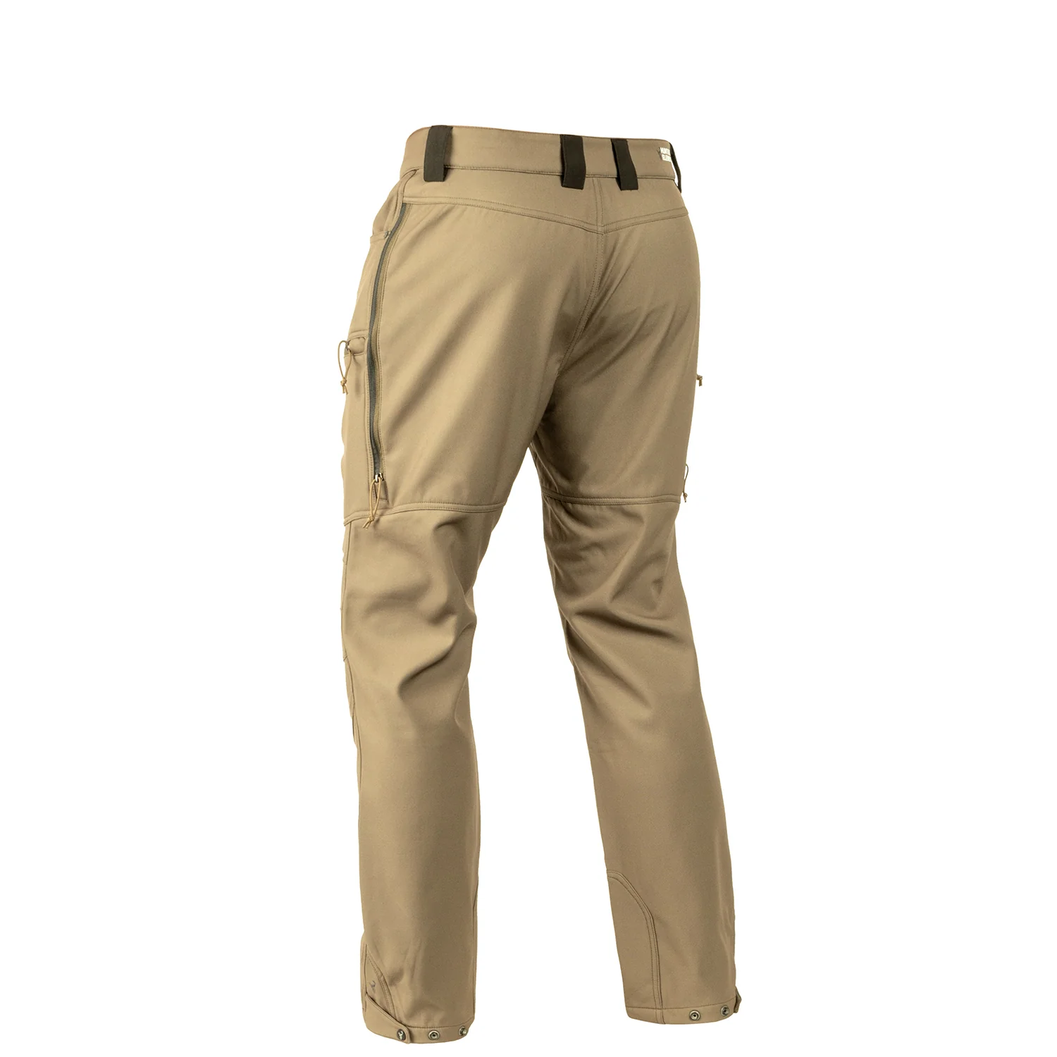 Legacy Pants - Image 11