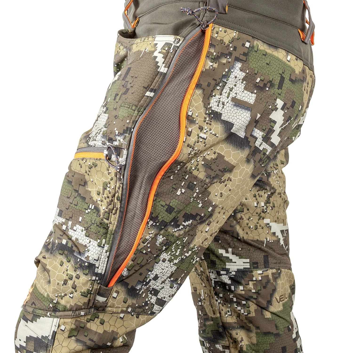 Legacy Pants - Image 12