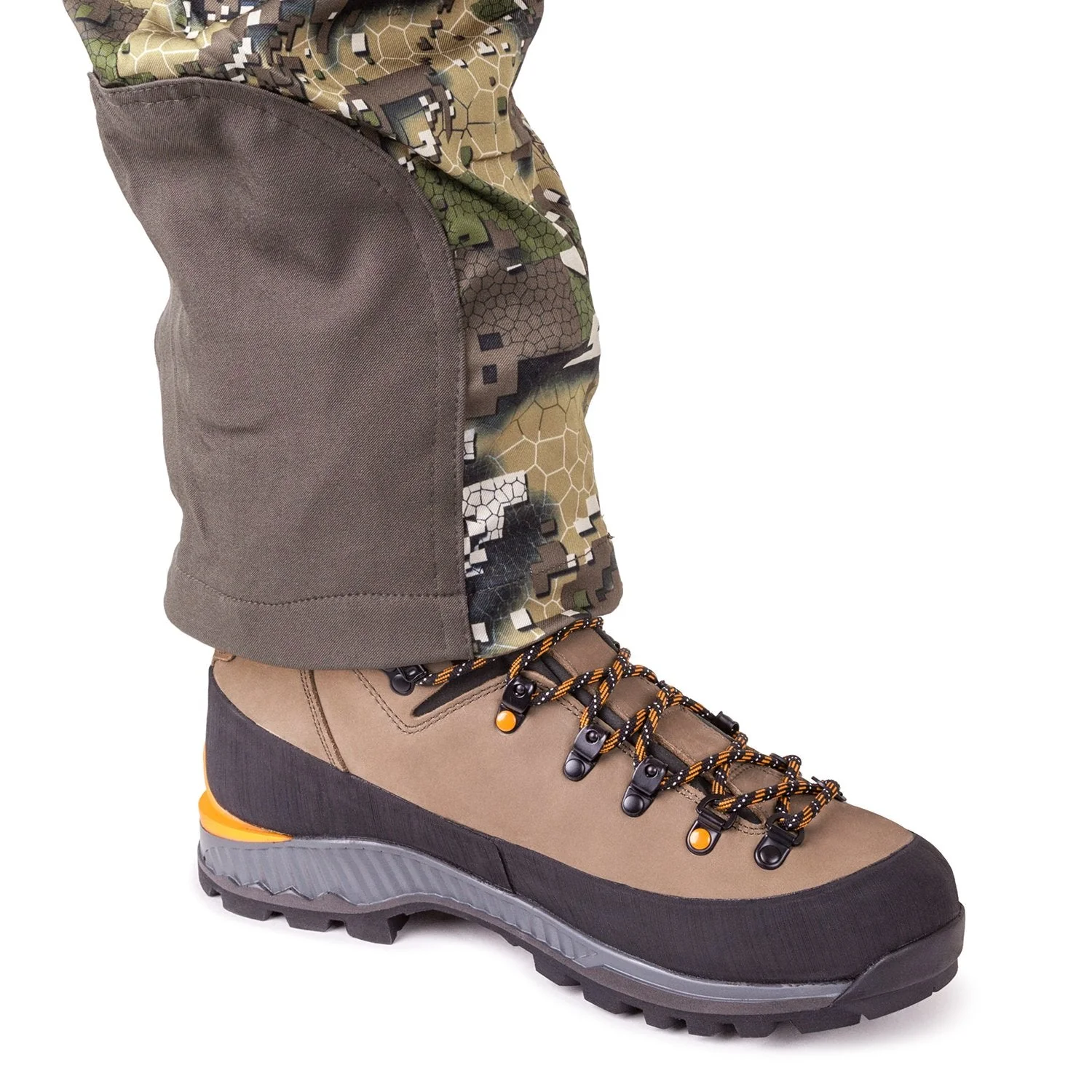 Legacy Pants - Image 13