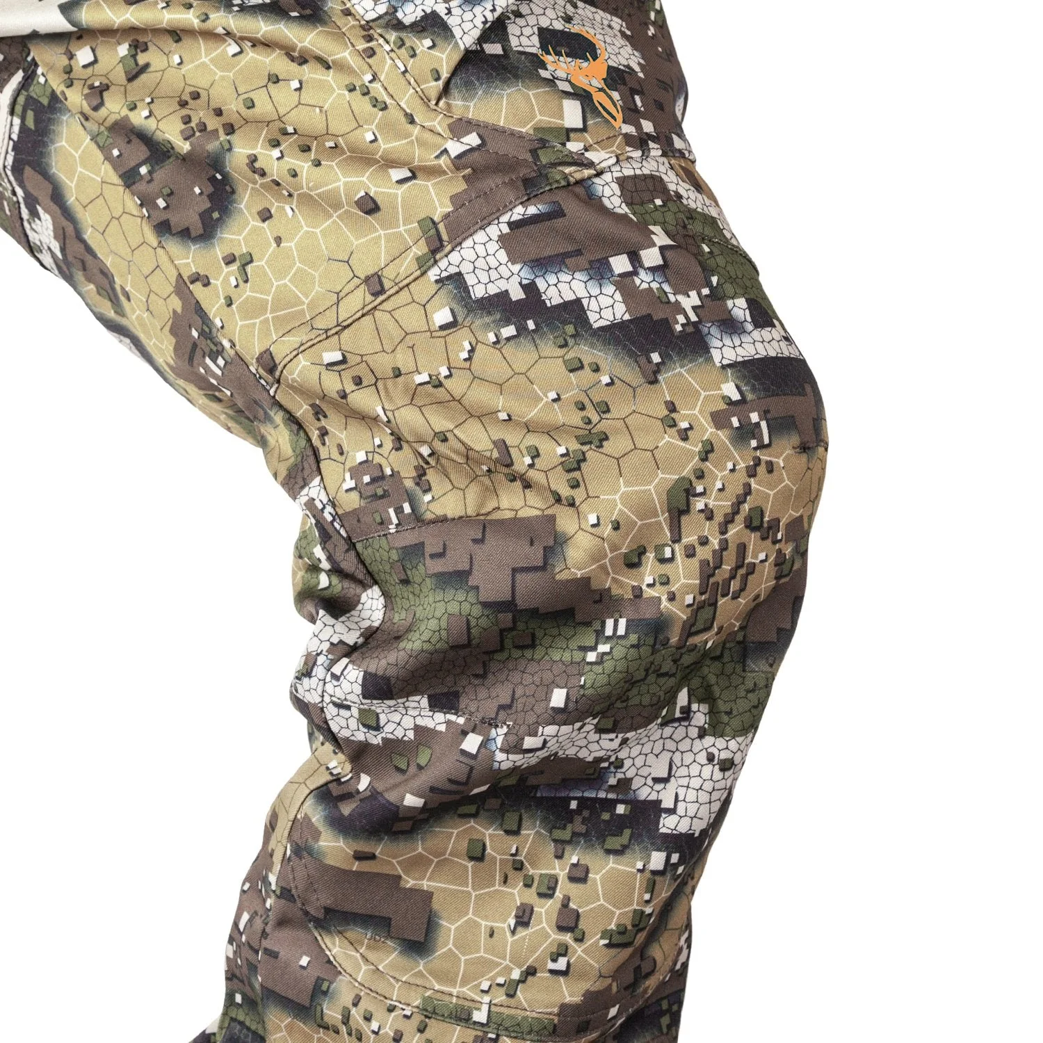 Legacy Pants - Image 14