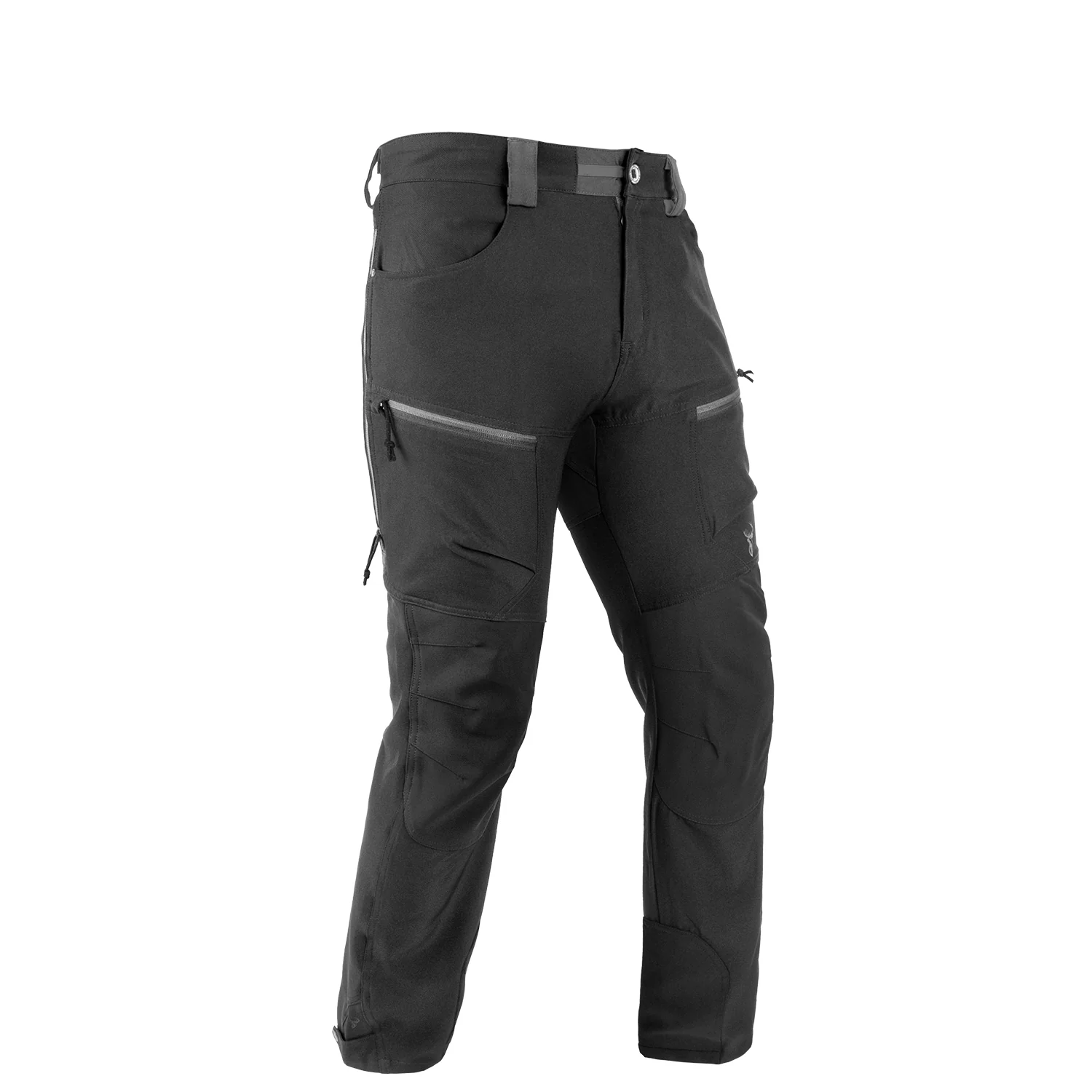 Legacy Pants - Image 15