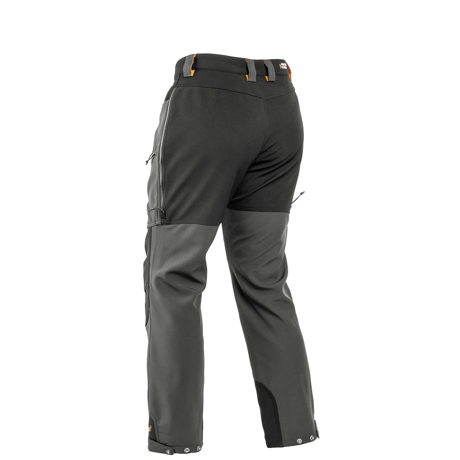Legacy Pants - Image 16