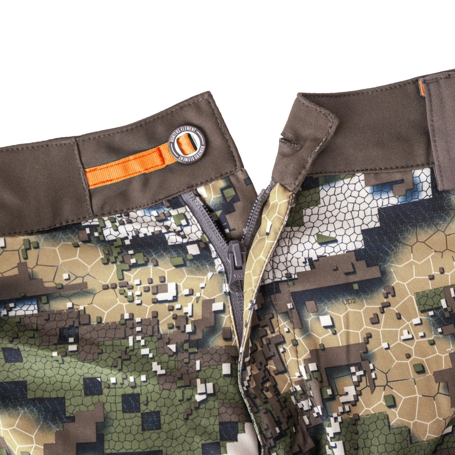 Legacy Pants - Image 17