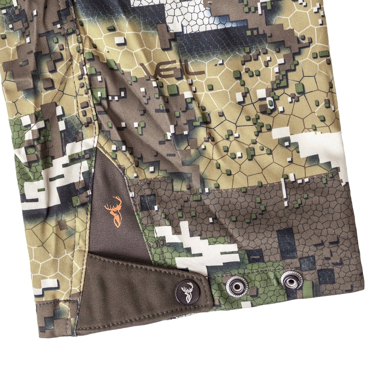 Legacy Pants - Image 18