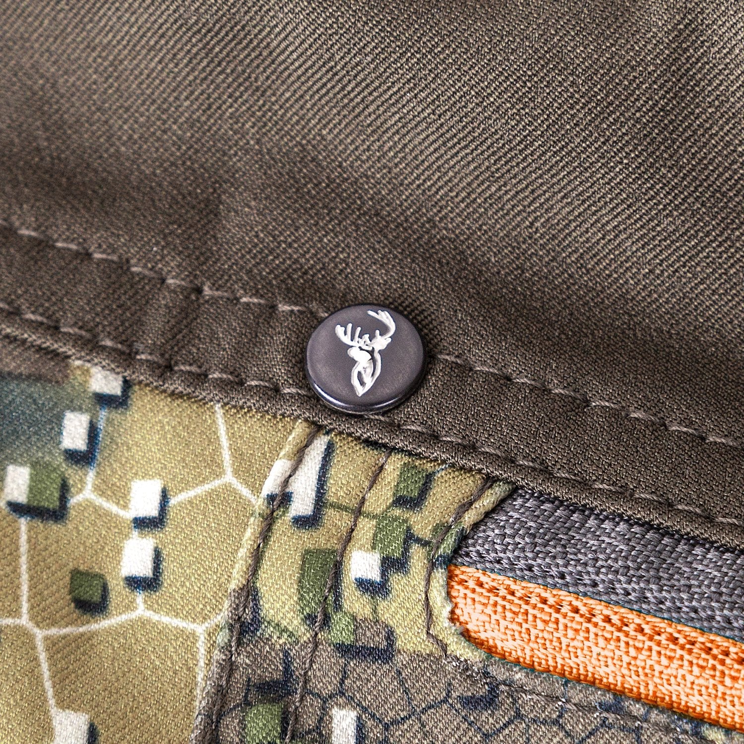 Legacy Pants - Image 20