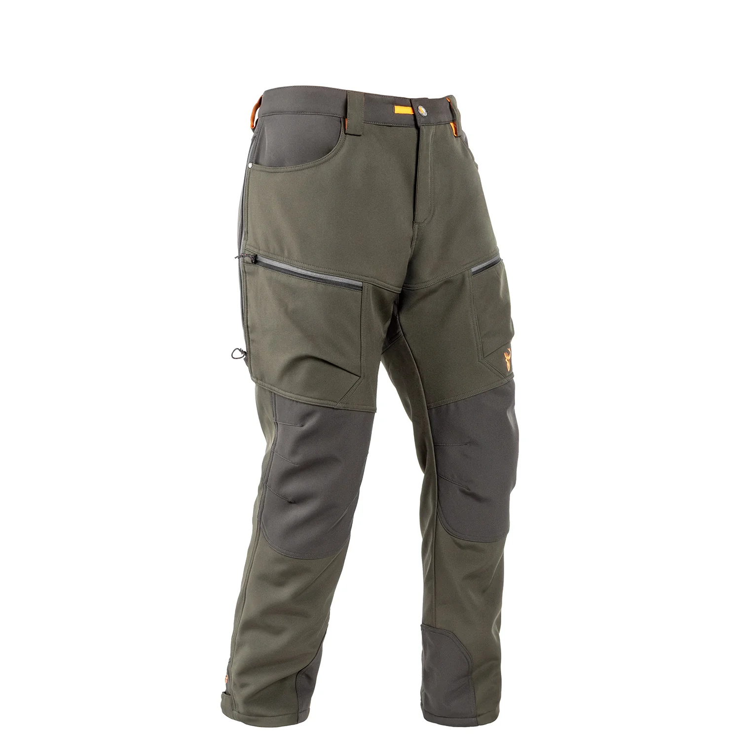 Legacy Pants - Image 3