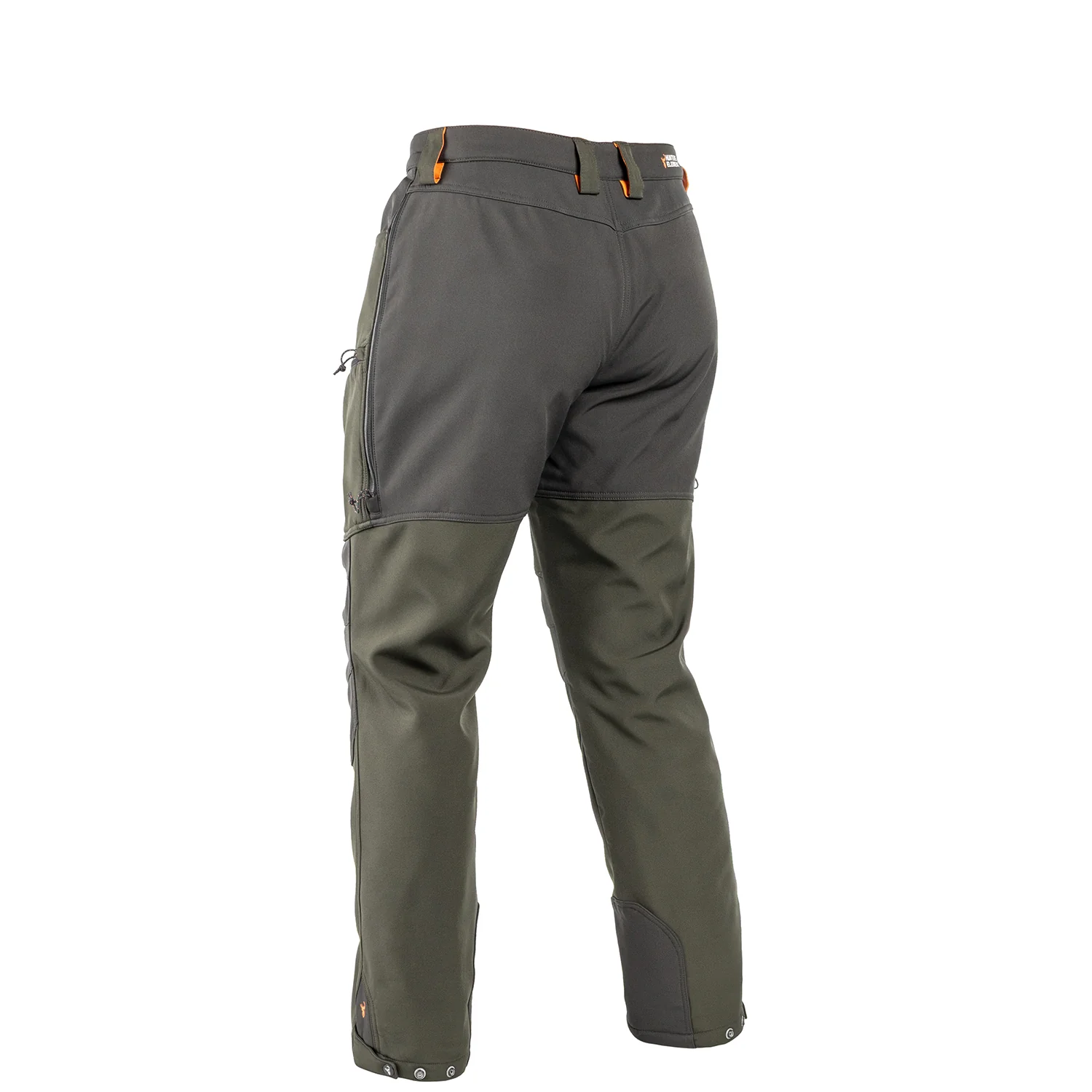 Legacy Pants - Image 4