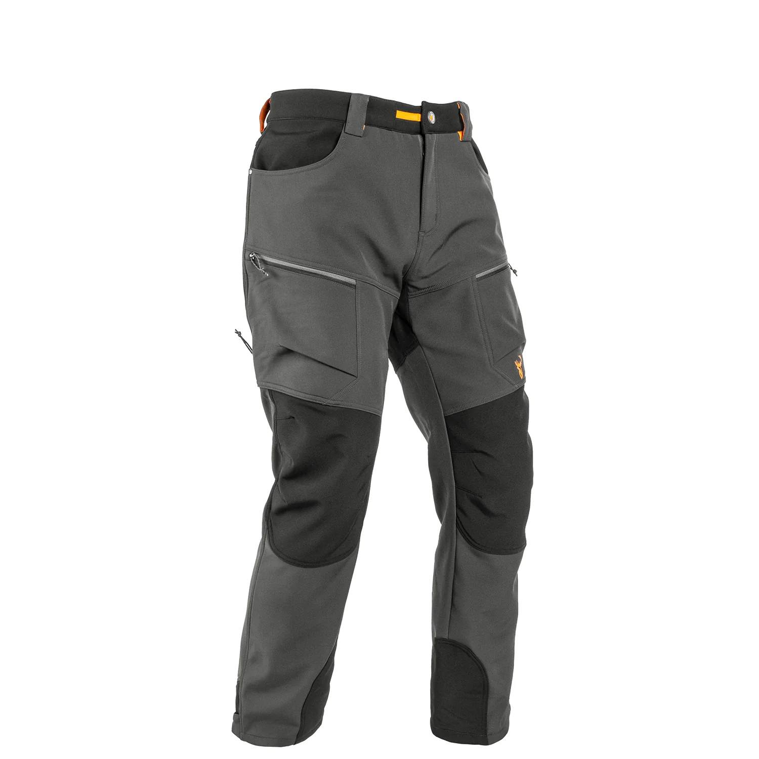 Legacy Pants - Image 7