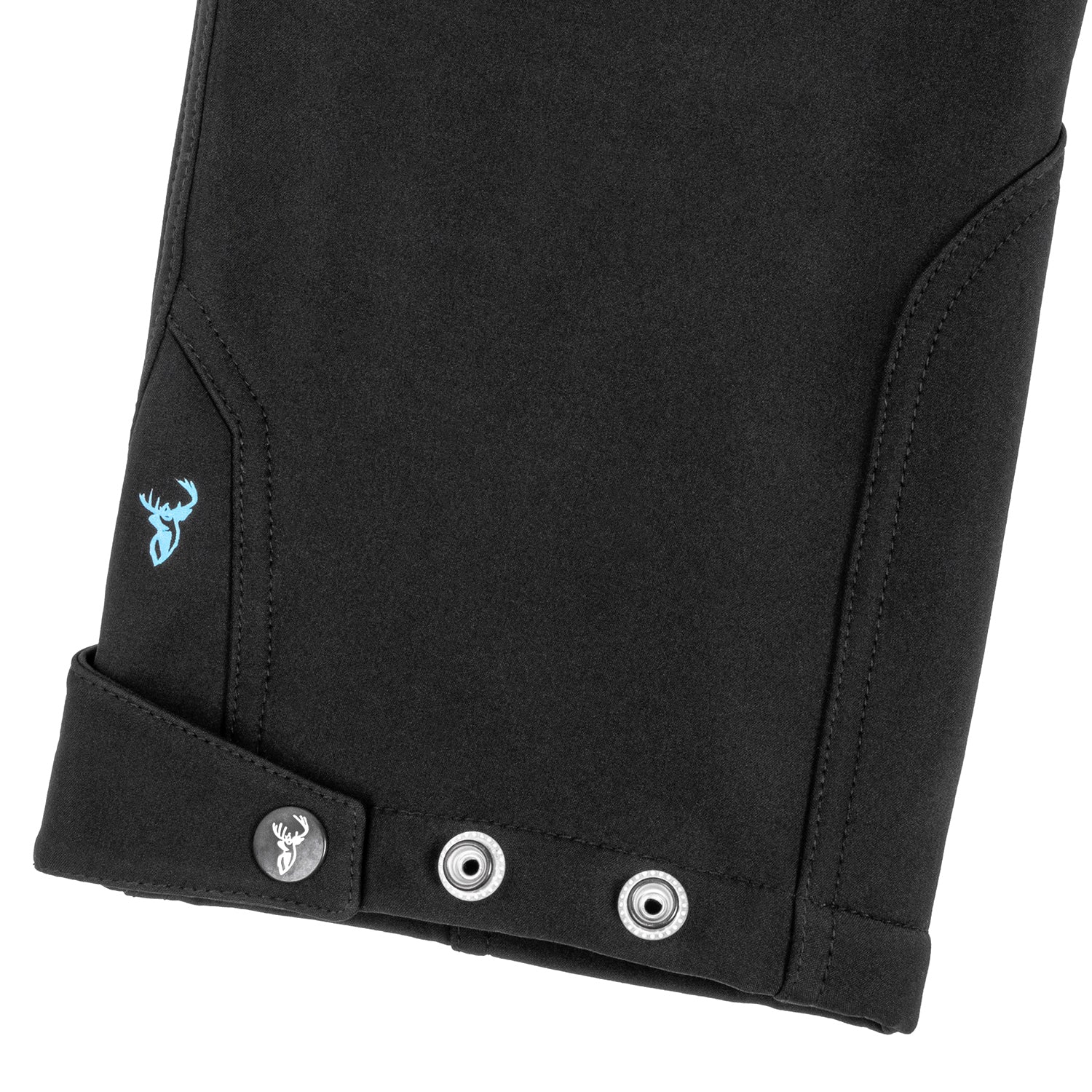 Legacy Pants Women's - Image 3