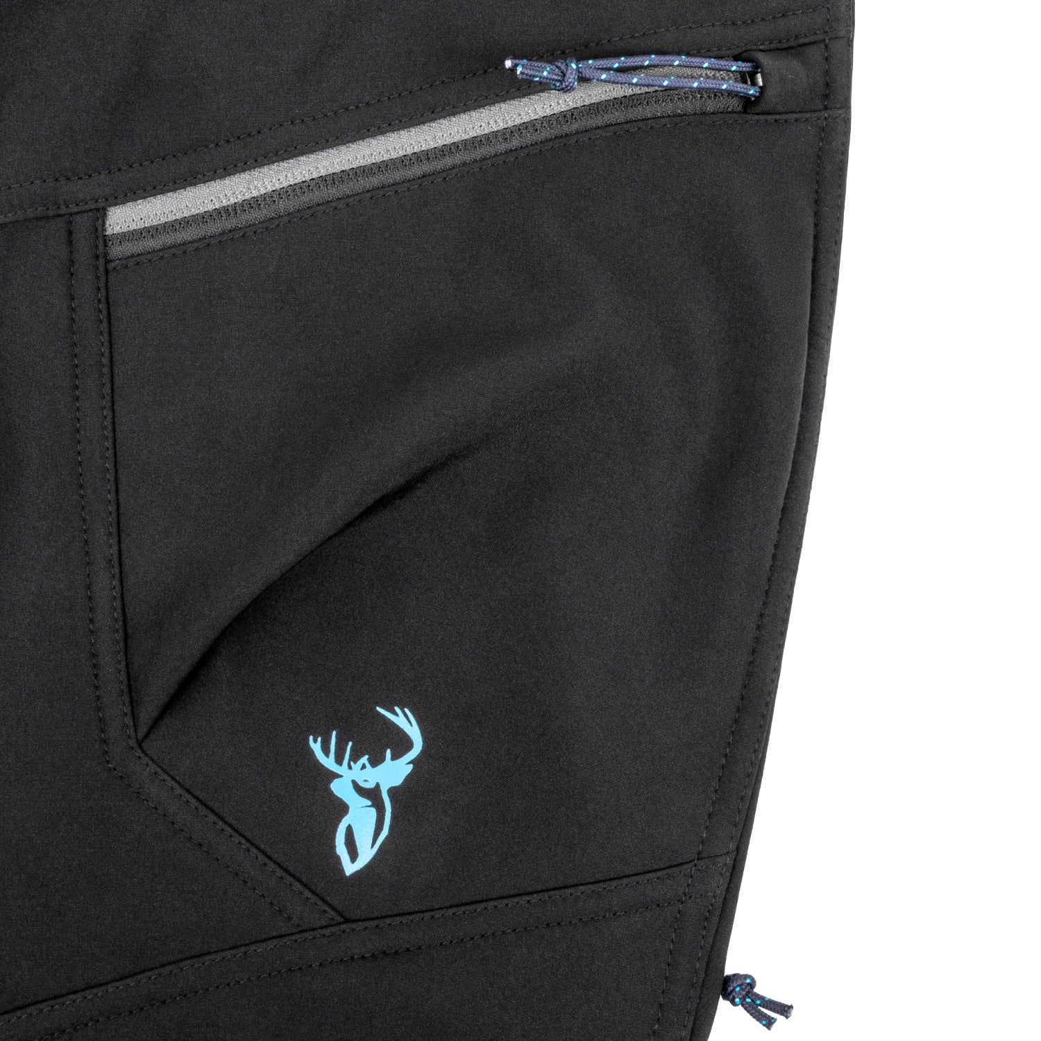 Legacy Pants Women's - Image 5