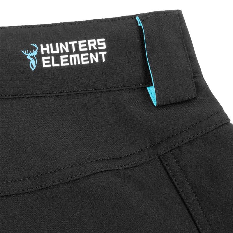 Legacy Pants Women's - Image 7