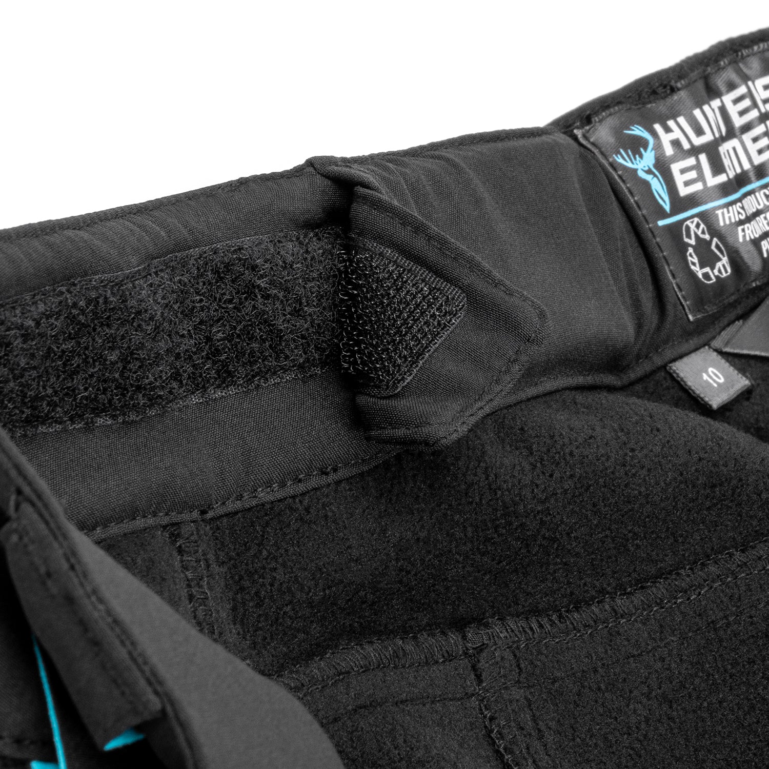 Legacy Pants Women's - Image 8