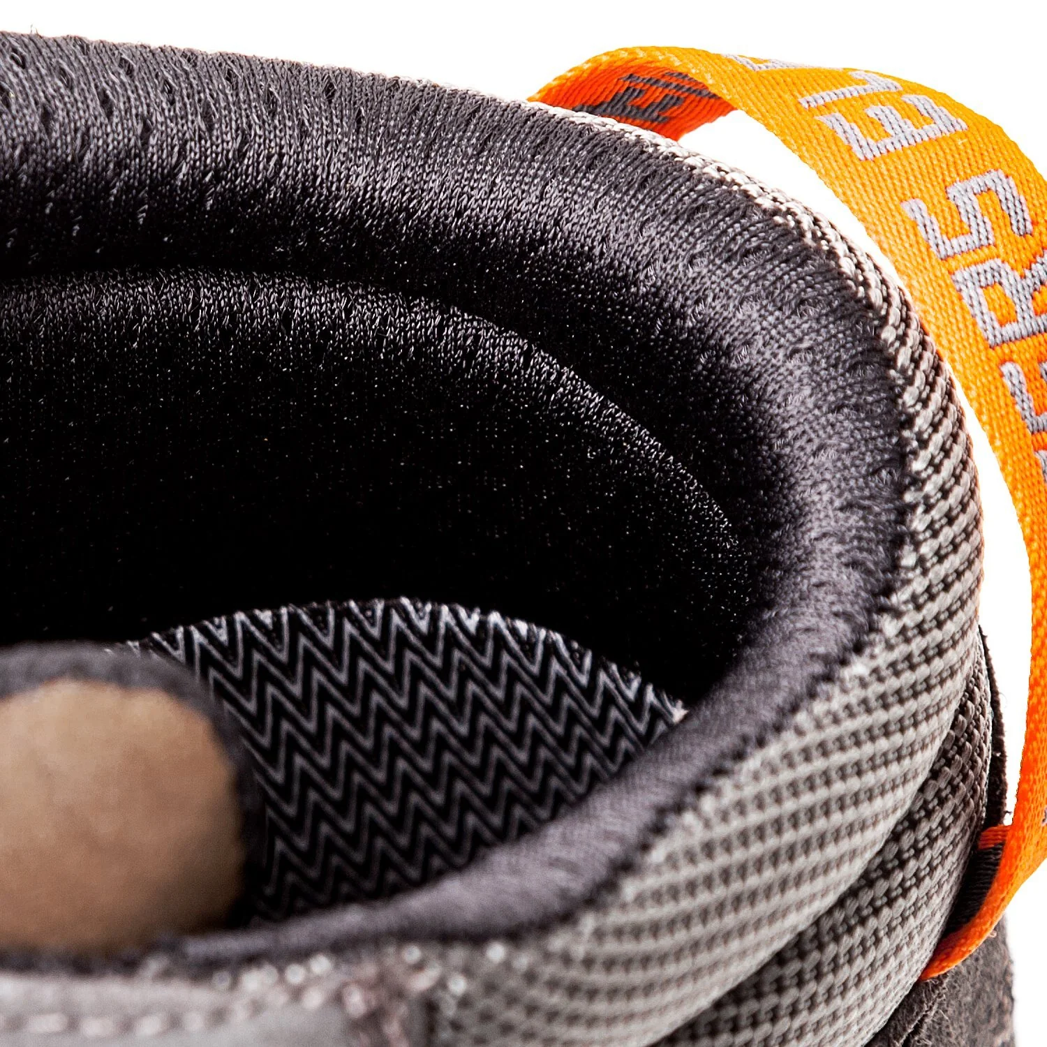 Lima Boot - Image 7