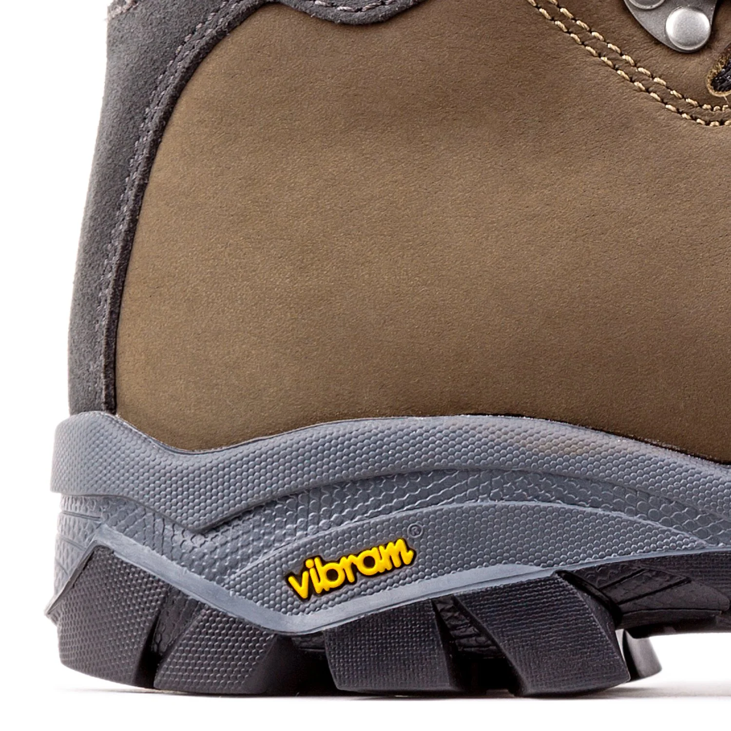 Lima Boot - Image 6