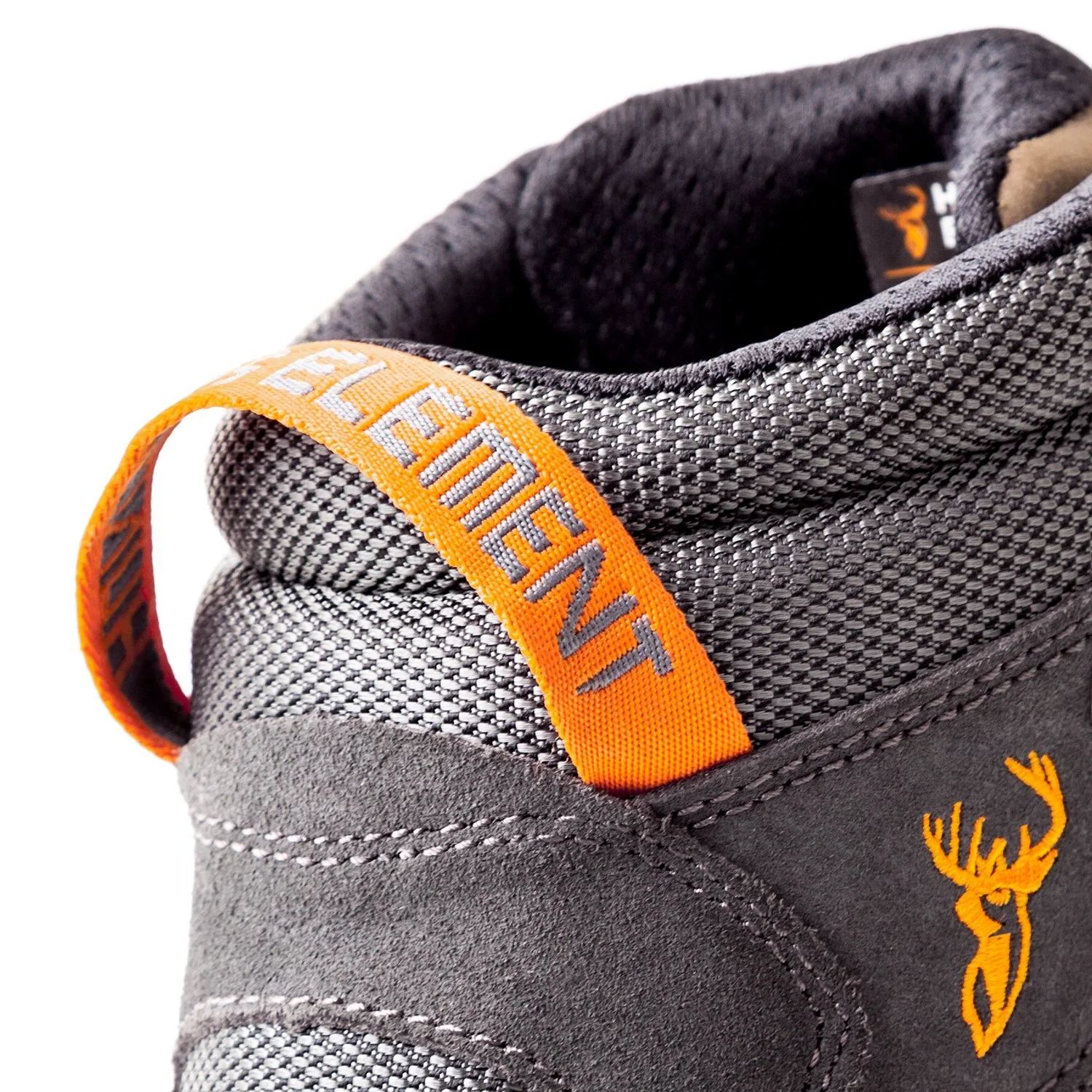 Lima Boot - Image 5