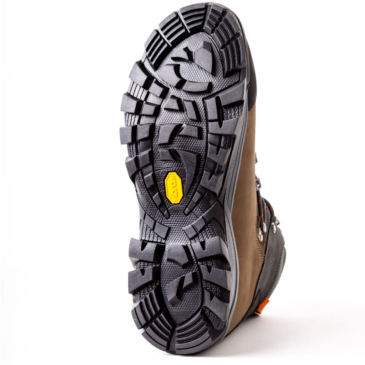 Lima Boot - Image 4