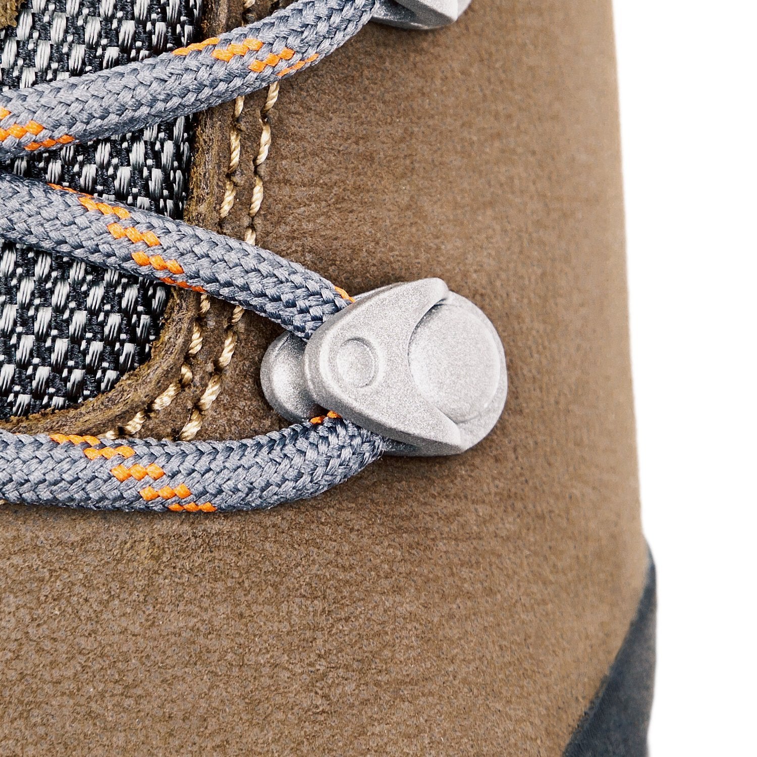 Lima Boot - Image 3