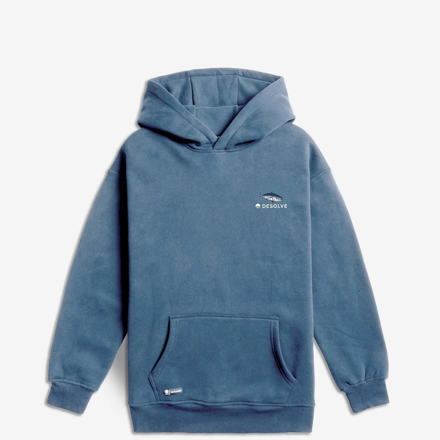 Maccoyii Hoodie - Image 2