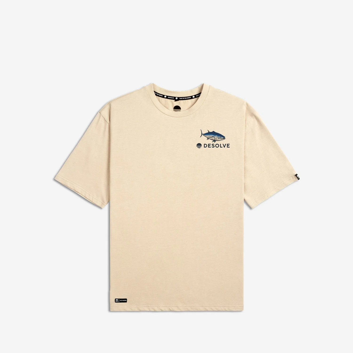 Maccoyii Tee - Image 3