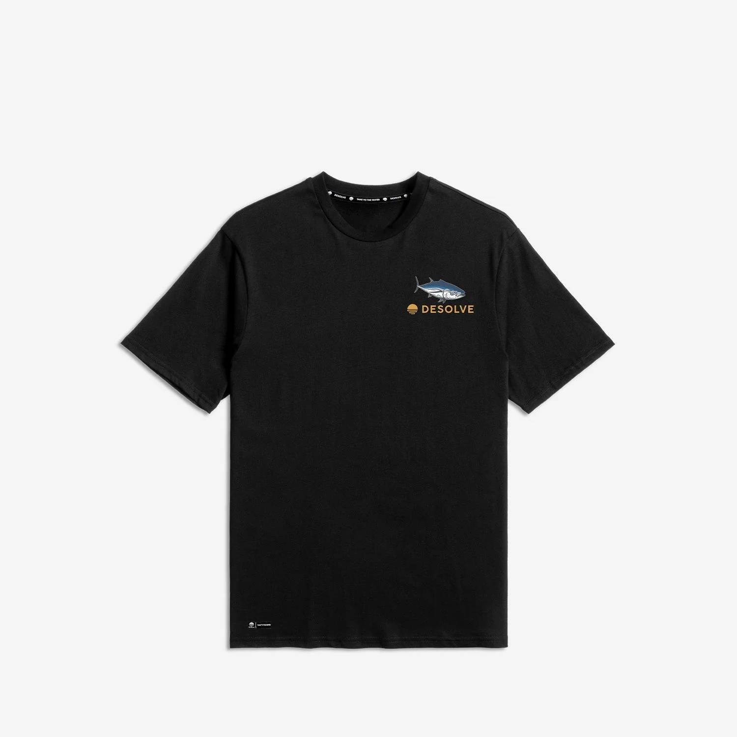 Maccoyii Tee - Image 6