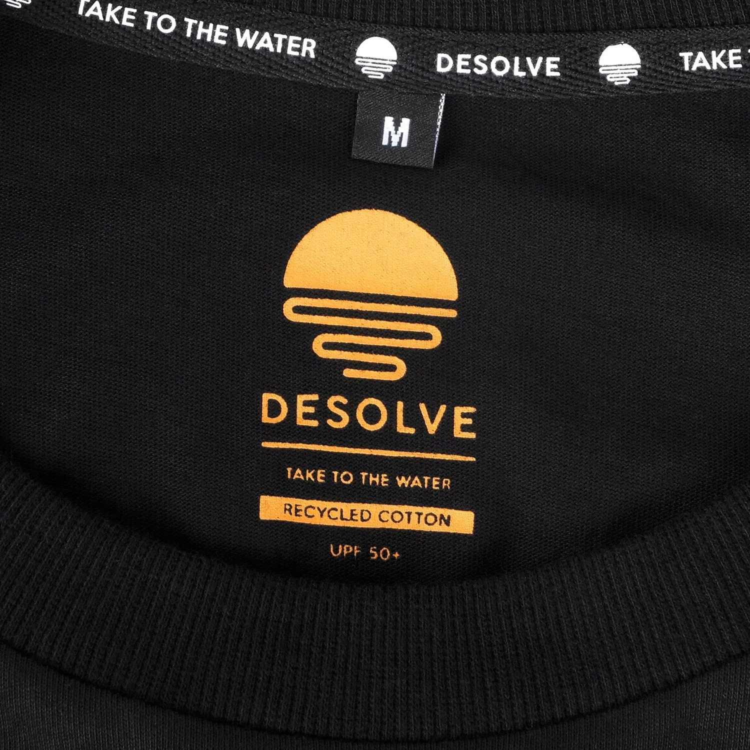 Maccoyii Tee - Image 7