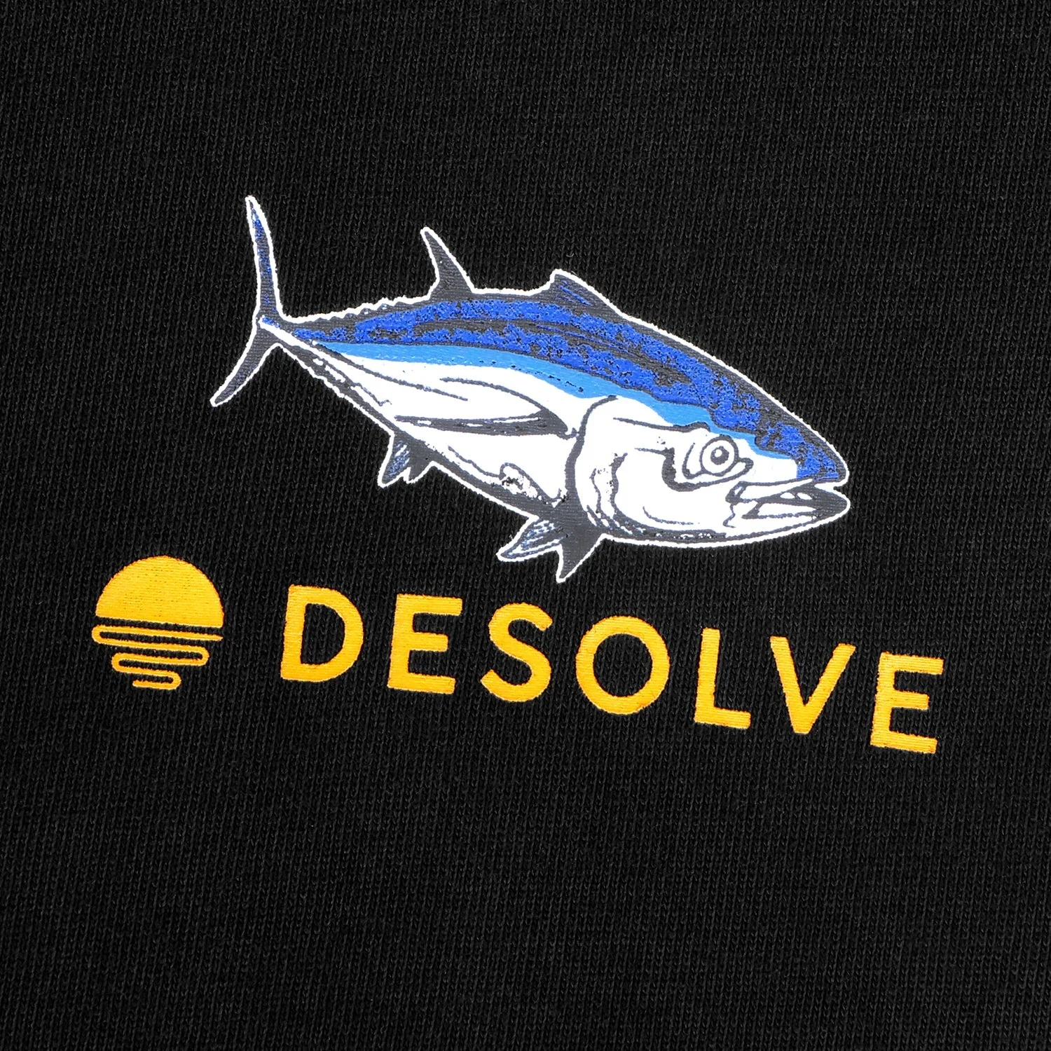 Maccoyii Tee - Image 8