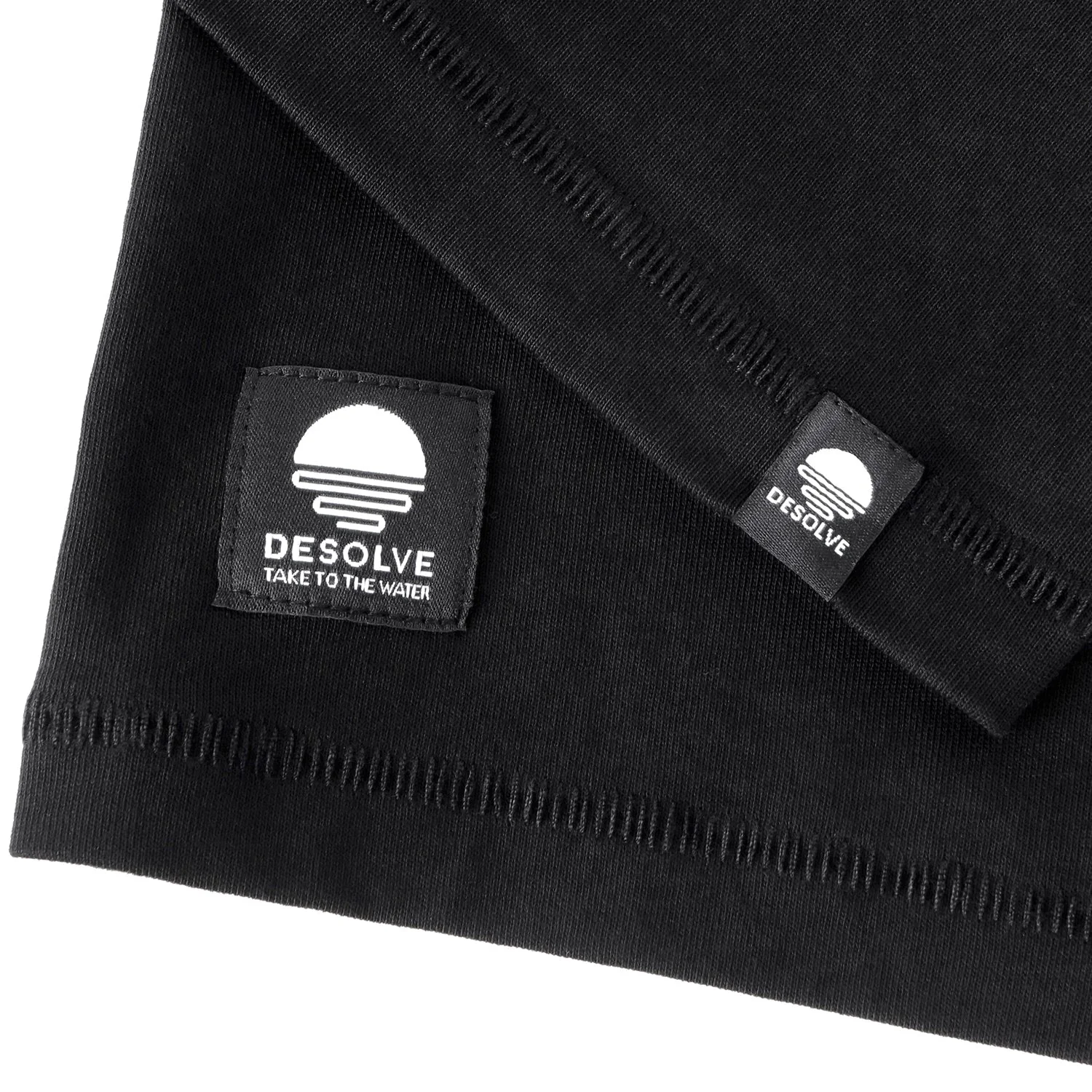 Maccoyii Tee - Image 9