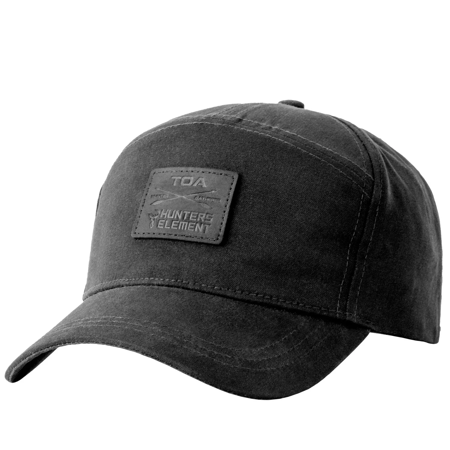 Mahunga Cap - Image 3