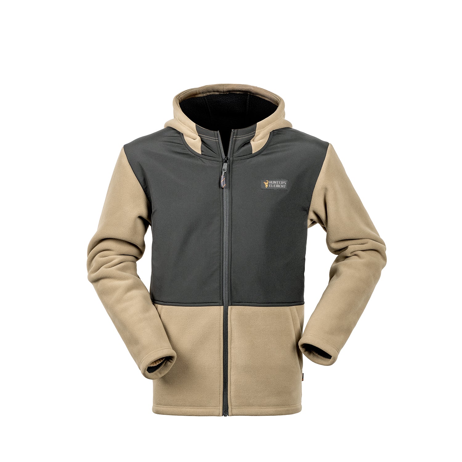 Furnace Hoodie - Image 3