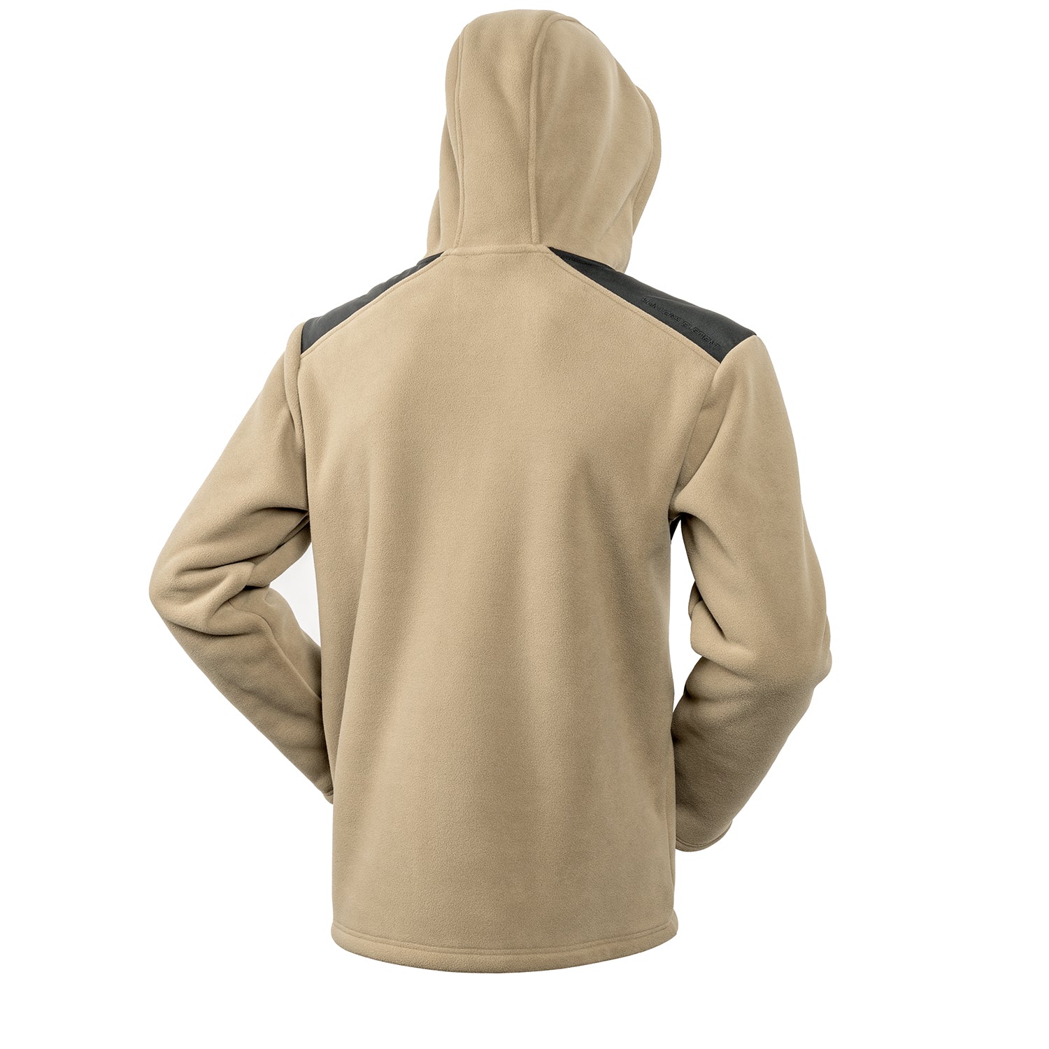 Furnace Hoodie - Image 4