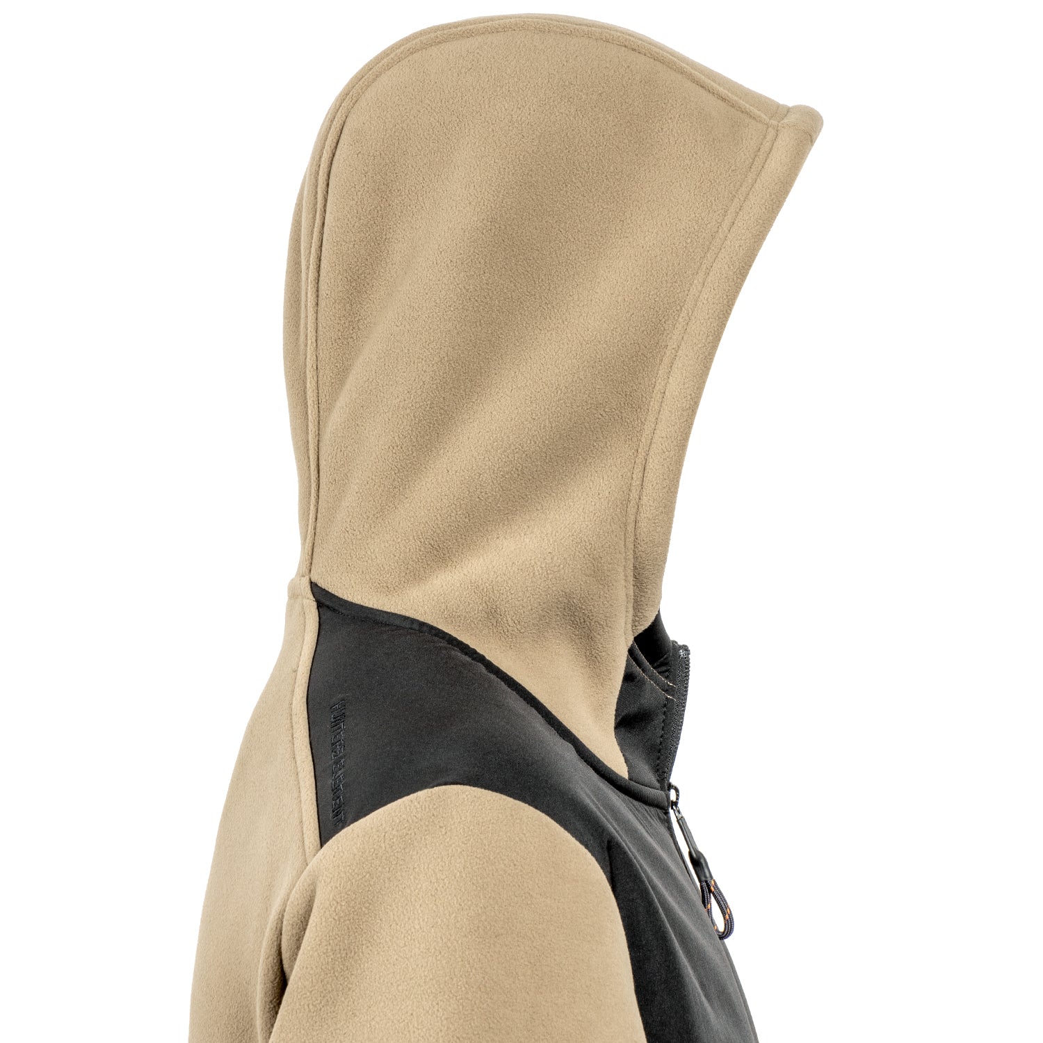 Furnace Hoodie - Image 5