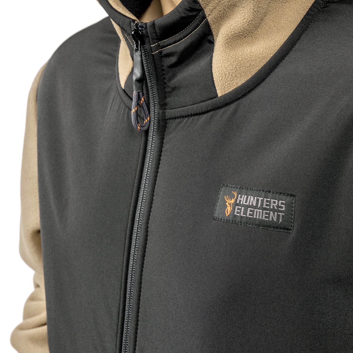 Furnace Hoodie - Image 6