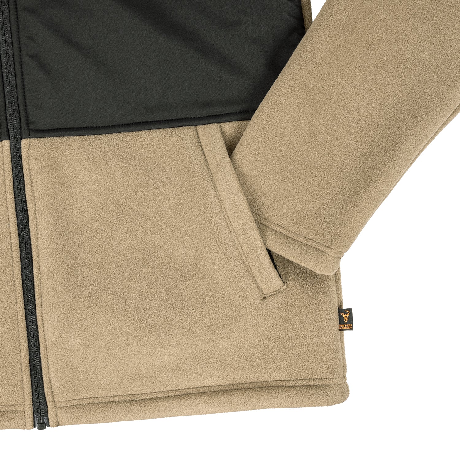 Furnace Hoodie - Image 7