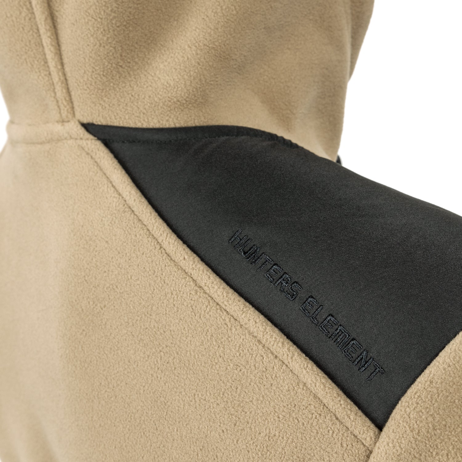 Furnace Hoodie - Image 8