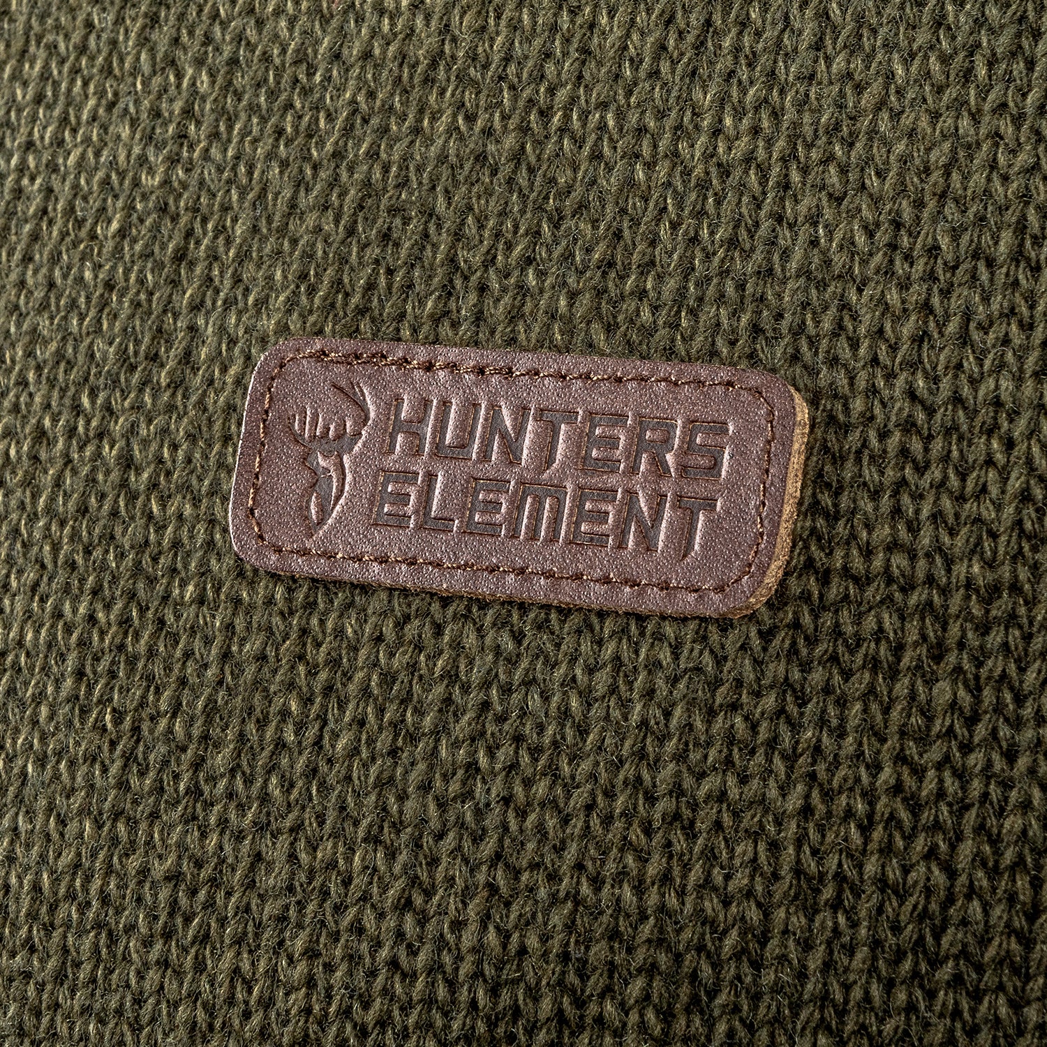 Molesworth Windblock Jersey - Image 11