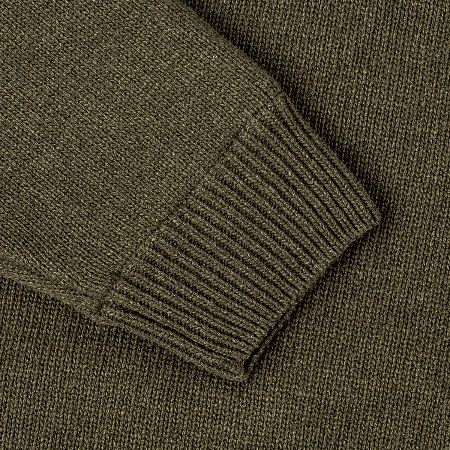 Molesworth Windblock Jersey - Image 12